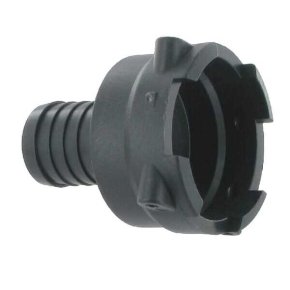 Fiting drept pentru furtun 1090520 T5 conexiune tată 20mm Arag