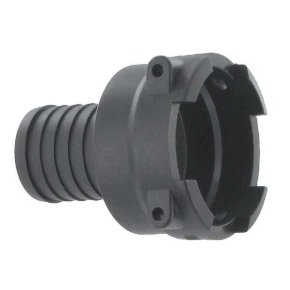 Fiting drept pentru furtun 1090638 T6 conexiune mamă 38mm Arag