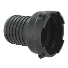 Fiting drept pentru furtun 1090975 T9 conexiune mamă 75mm Arag