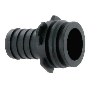 Fiting drept pentru furtun 1091960 T9 conexiune tată 60 mm Arag
