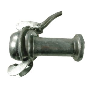 Cuplaj Bauer 4261000Z Feminin 4 Inch Masculin 6 Inch Drept Cu inel O Kramp