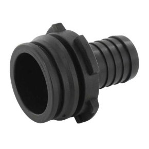 Fiting drept pentru furtun 1091540 T5 conexiune tată 40mm Arag