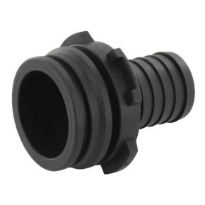 Fiting drept pentru furtun 1091632 T6 conexiune tată 32mm Arag