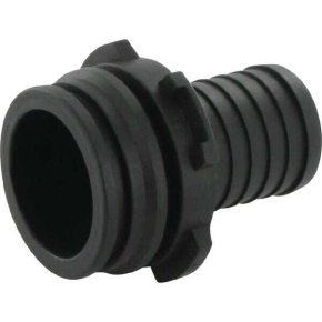 Fiting drept pentru furtun 1091635 T6 conexiune tată 35mm Arag
