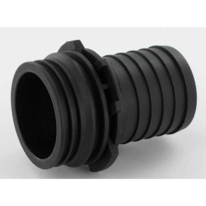 Fiting drept pentru furtun 1091752 T7 conexiune tată 52mm Arag