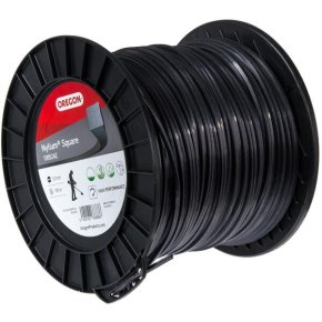 Oregon Fir de tăiere 109523E Nylium Square 2