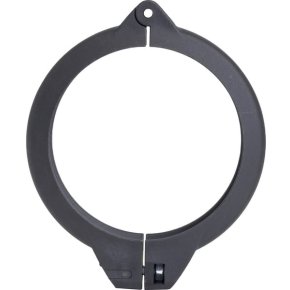 Set coliere 10A00300 Arag