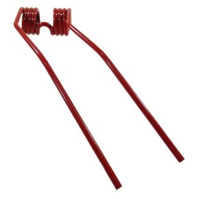 Kramp Dinte Greblă Rotativă VF06229776KR KH 2 / 4 / 6 Dreapta