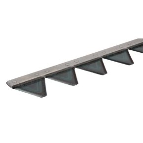 Lamă cositoare 110423210N Reform 19 motocositori Kramp