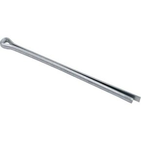 Splint de siguranță 1110010020 1x20mm Kramp
