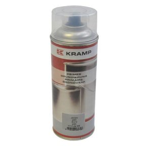 Kramp Spray grund 111104KR galben 400ml