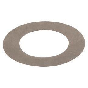 Kramp Șaibă rotundă plată 1120263705 DIN988 26x37x0