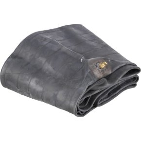 Kramp Cameră anvelopă 1121048TR218A TR218A cu valvă dreaptă pentru jantă diametru 48" 11.2-48 10-48 270/95R48