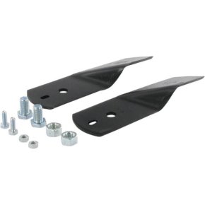 Set Lame FGP405562 Stiga 170 mm Kramp