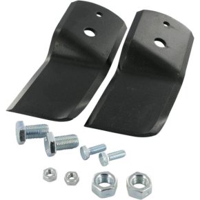 Set de lame FGP405565 1134-9130-01 pentru Stiga Kramp