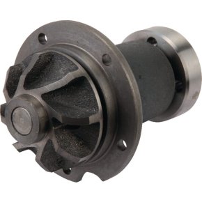 Pompă apă 1152000020KR Kramp