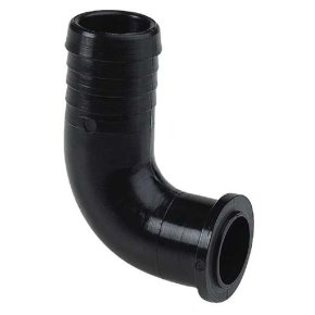 Racord furtun cot 115315 90° 16mm 3/4 Inch Arag