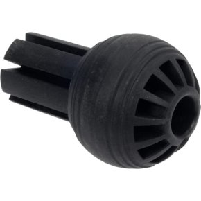 MEKRA-LANG Pivo sferic 115520028 552 stânga/dreapta Ø28mm