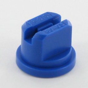 Duză ventilator plat SM8003POM SM 80° 03 Agrotop