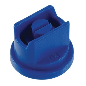 Duză ventilator plat SM11003POM SM 110° 03 Agrotop