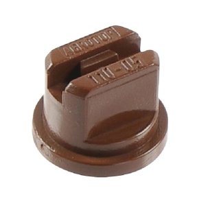 Duză ventilator plat SM 110° 05 Maro Agrotop SM11005POM