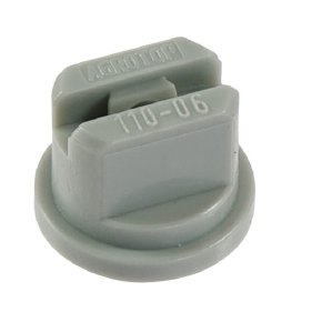 Duză ventilator plat SM11006POM SM 110° 06 Agrotop