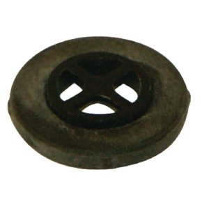 Inel difuzor 11640250099 110 ° Agrotop