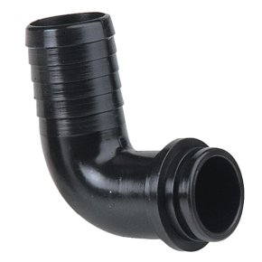 Arag Racord furtun cot 116415 90° 15mm - 1"