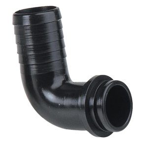 Arag Racord furtun cot 116425 90° 25mm 1"