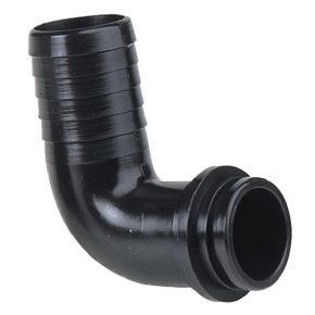 Arag Racord furtun cot 116530 90° 30mm 1 1/4"