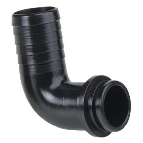 Arag Racord furtun cot 116635 90° 35mm 1 1/2"