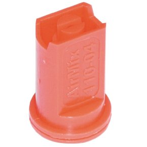 Duză injecție aer AM11004 AM 110° 04 Agrotop