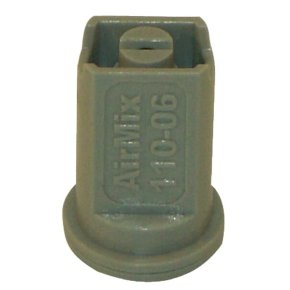 Duză cu injecție de aer AirMix AM11006 jet plat 110° mărimea 06 Agrotop