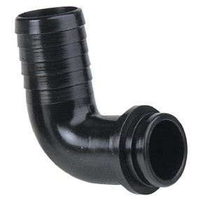 Arag Racord furtun cot 116750 90° 50mm - 2"