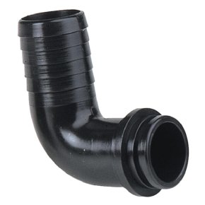 Arag Racord furtun cot 116860 90° 60mm 2 1/2"