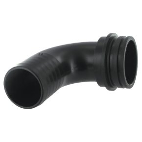 Arag Racord furtun cot 116960 90° 3"x60mm