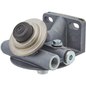 Kramp Pompă de combustibil 11713138KR Volvo Motorină