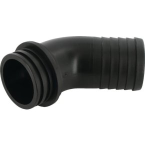 Arag Racord furtun 117745 45° 45mm - 2"