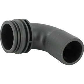 Fiting pentru furtun 1191760 T7 90° conexiune tată 60mm Arag