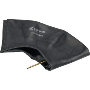 Kramp Cameră anvelopă 120020V30214 V3.02.14 cu valvă curbată 12.00-20 Diametru interior 20 in