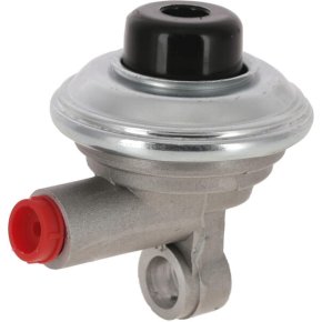Kramp Pompă Combustibil 1202938C93KR Motorină Filet UNF 1/2 inch M14