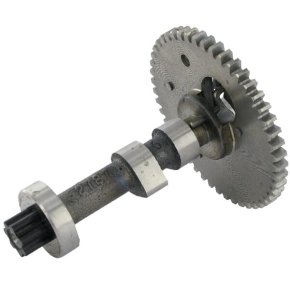 Briggs & Stratton Arbore cu came 690927