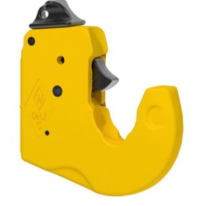 Walterscheid Cârlig cuplaj inferior 1208552 tip C1 cat. 1 Diametru orificiu 44 mm