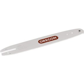 Oregon Lamă ghidaj 120SDEA318 Consumer Doubleguard 12 inch 3/8 inch 1.3mm