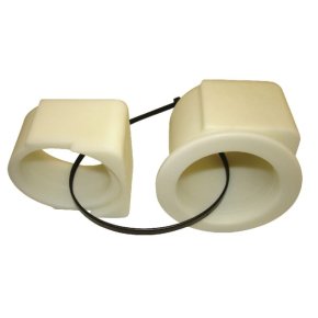 AL-KO Bucşă lagăr