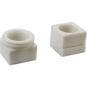 AL-KO Bucşă lagăr