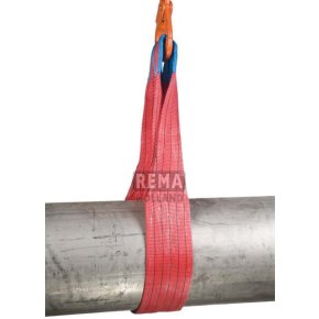 Rema Curea de ridicare LD1503000 5T-3