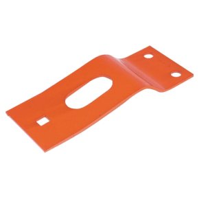 Suport cuțit 121248N Kramp