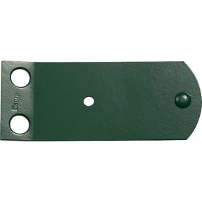 Port-cuțit 121879N Fella componentă pentru montaj ulterior Kramp