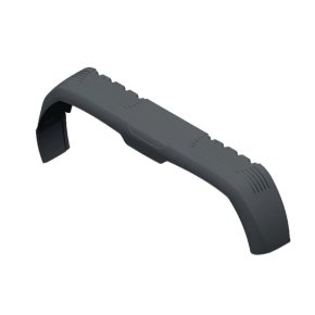 AL-KO Aripă PVC TA20146 1462x200mm Jantă 12-15in